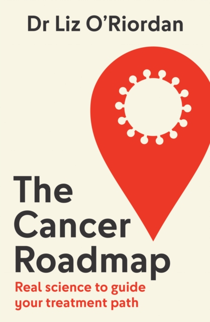 Cancer Roadmap