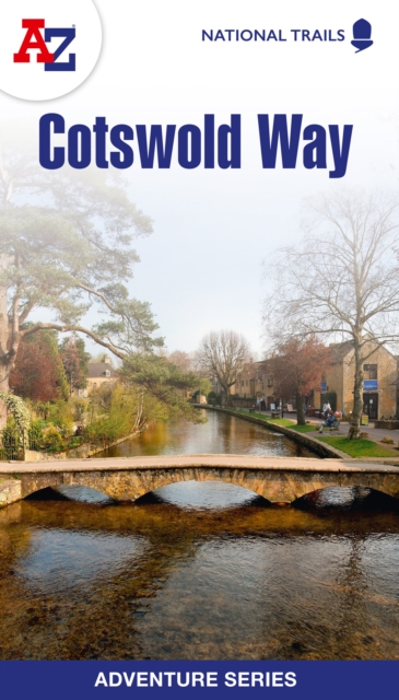 Cotswold Way