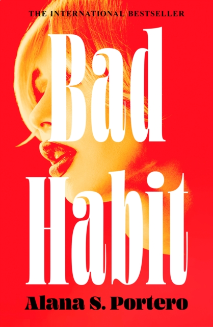 Bad Habit