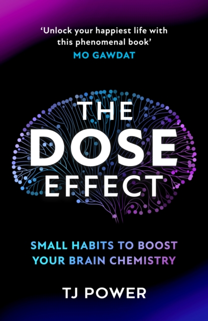 DOSE Effect