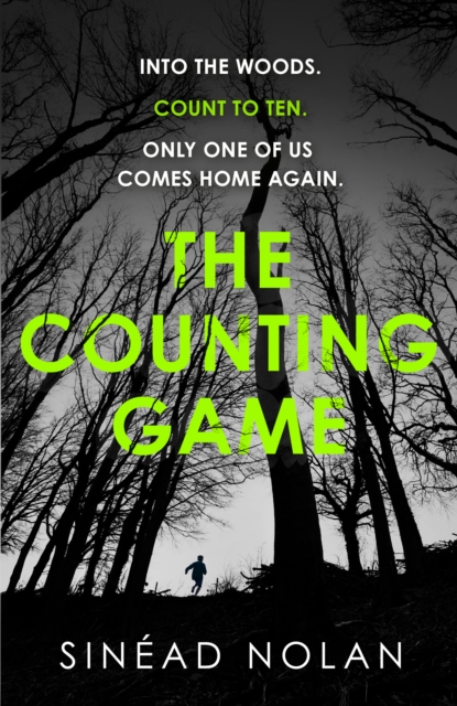 The Counting Game