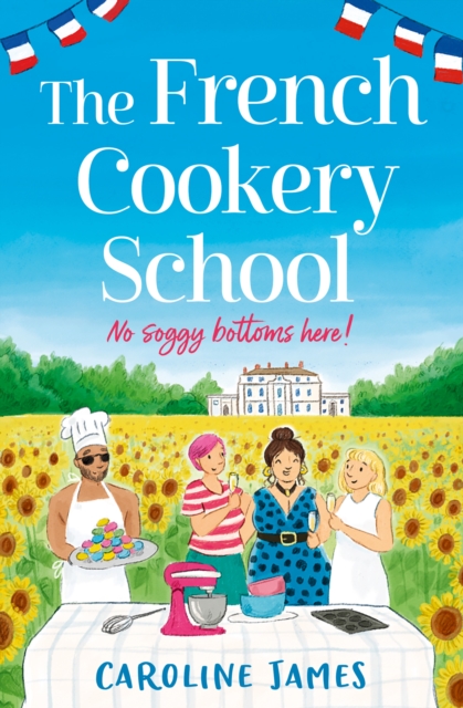 French Cookery School