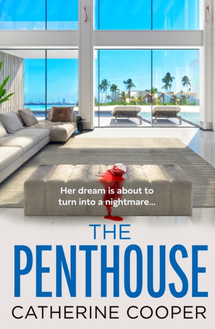 Penthouse