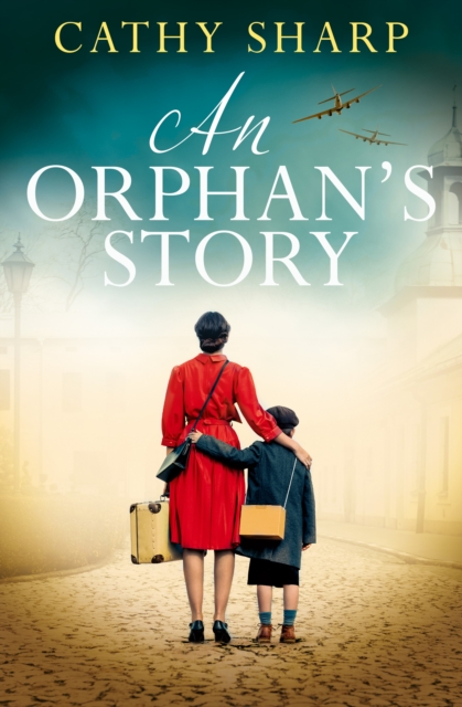 Orphan’s Story