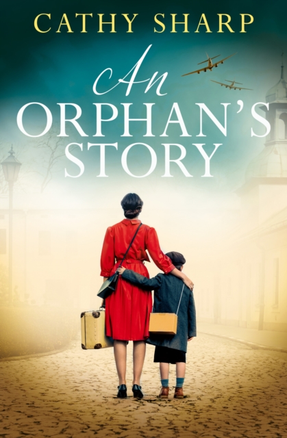 Orphan's Story