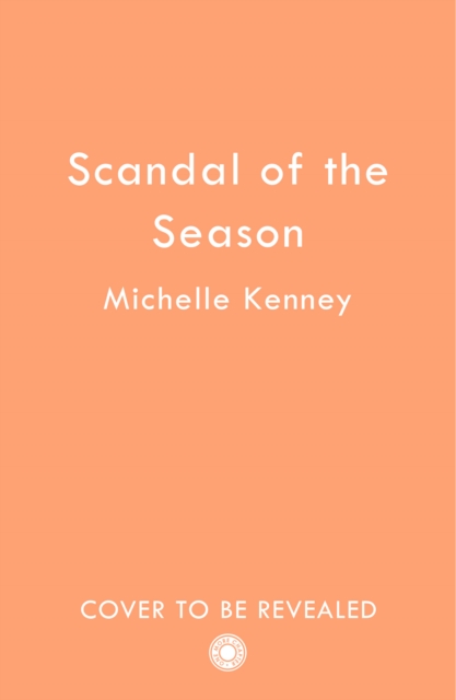 The Scandal of the Season