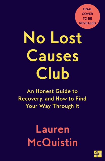 No Lost Causes Club
