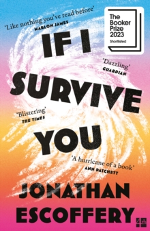 If I Survive You