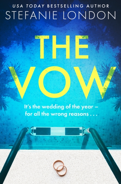 The Vow
