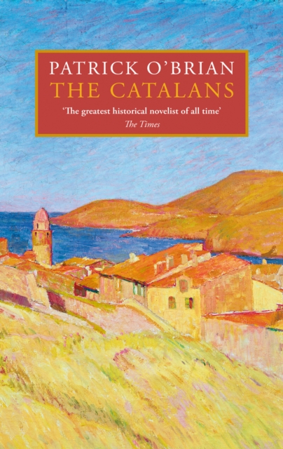 Catalans