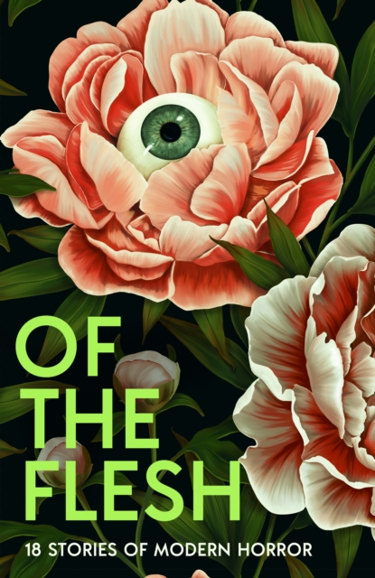 Of The Flesh