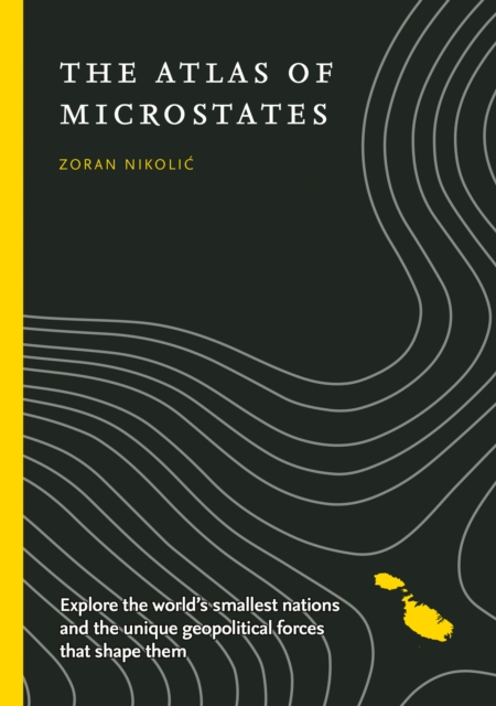 Atlas of Microstates