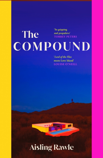 The Compound