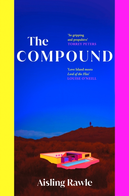 Compound