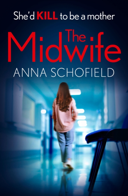 The Midwives