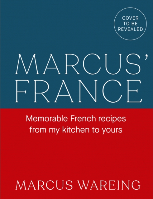 Marcus’s France