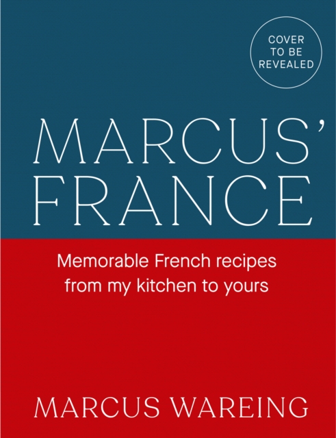 Marcus’ France