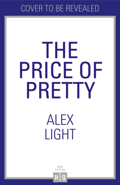 The Price of Pretty