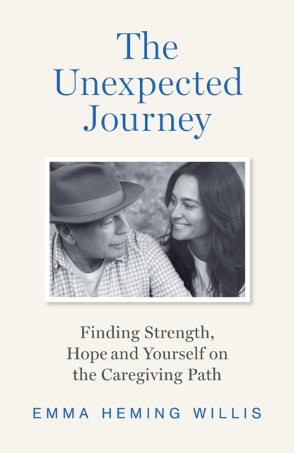 The Unexpected Journey