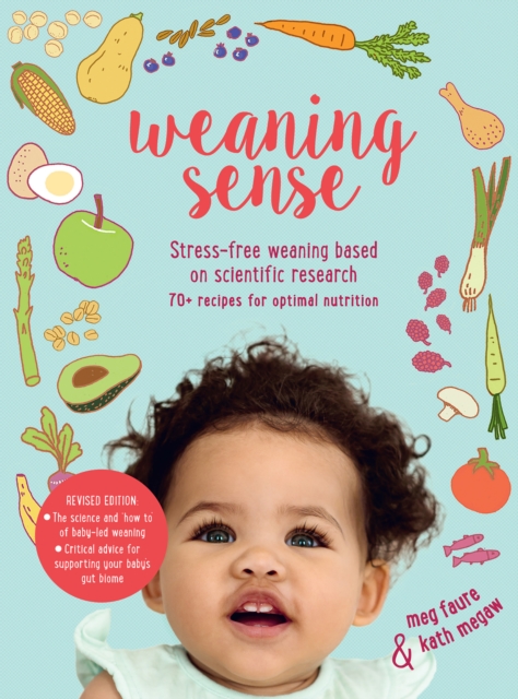Weaning Sense