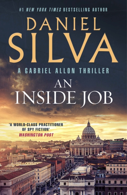 Inside Job