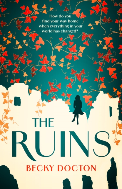 The Ruins