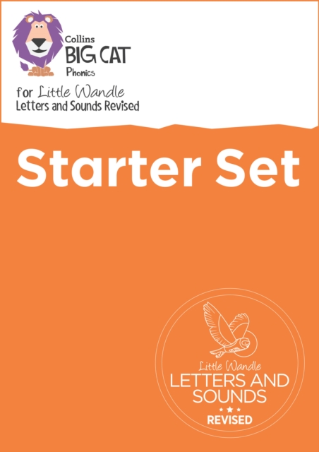Starter Set