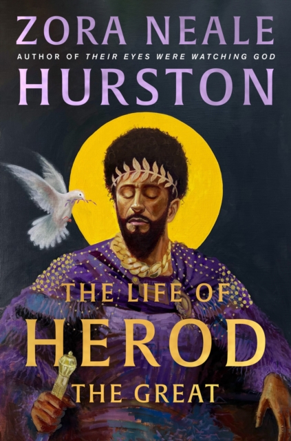 Life of Herod the Great