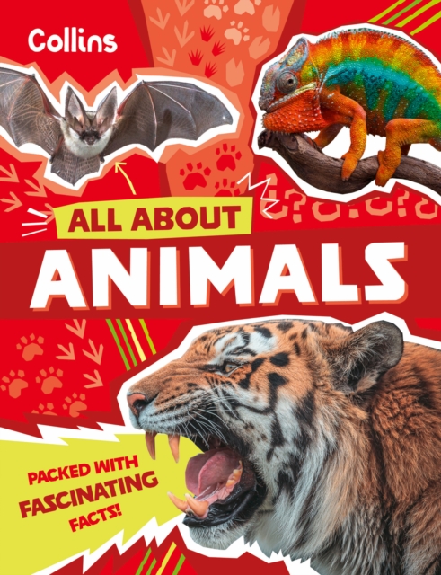 Animals