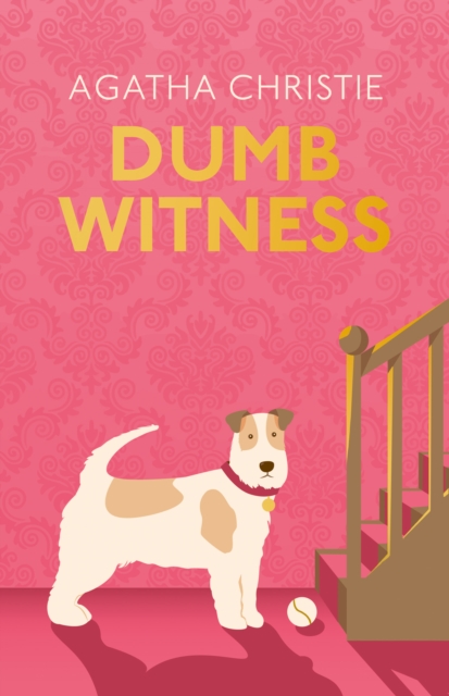 Dumb Witness