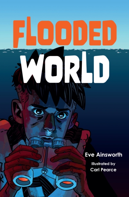 Flooded World