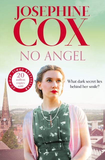 No Angel