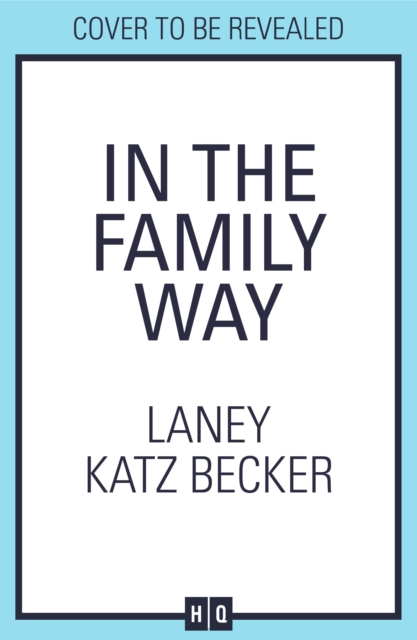 In the Family Way