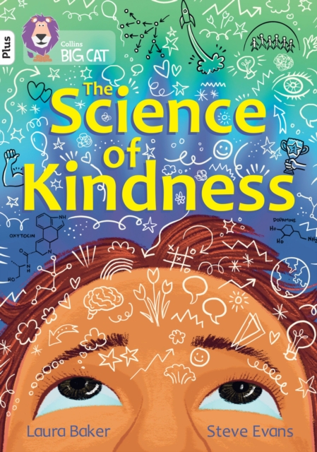 The Science of Kindness