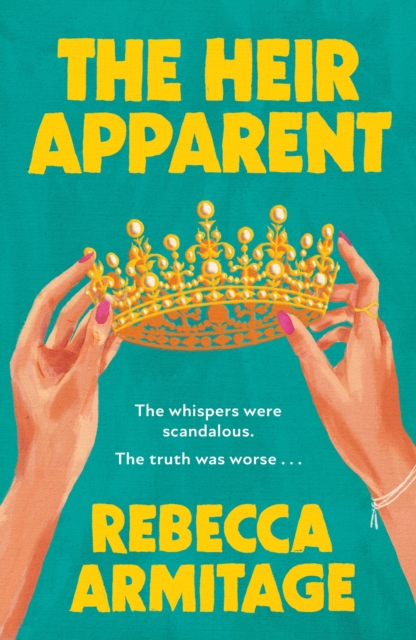 The Heir Apparent