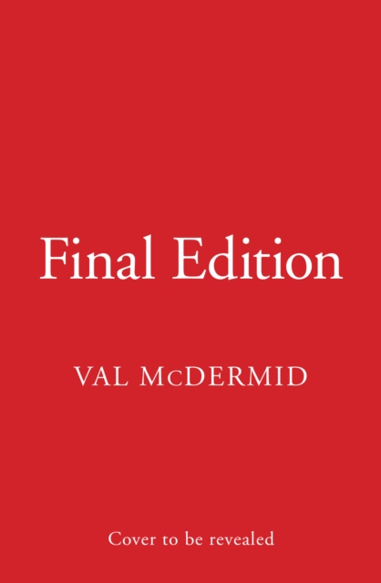 Final Edition