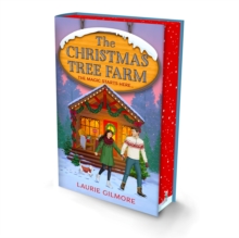 The Christmas Tree Farm (Deluxe Edition)