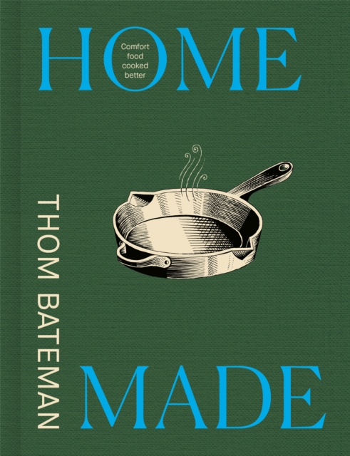 Home Made