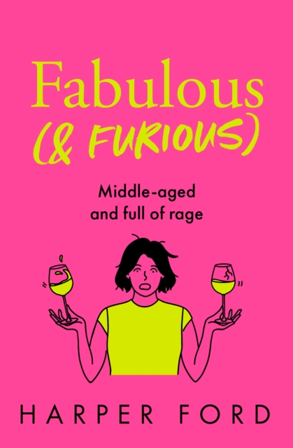 Fabulous and Furious