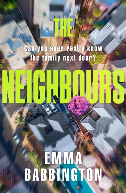The Neighbours