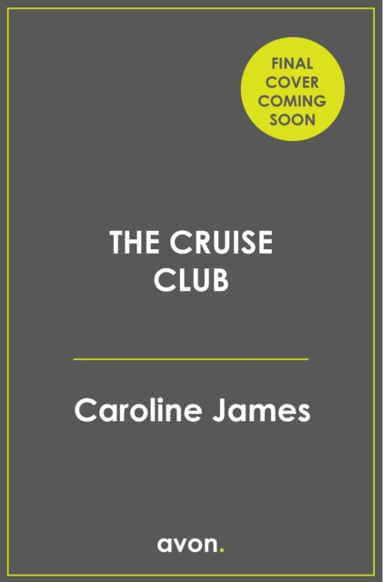 Cruise Club