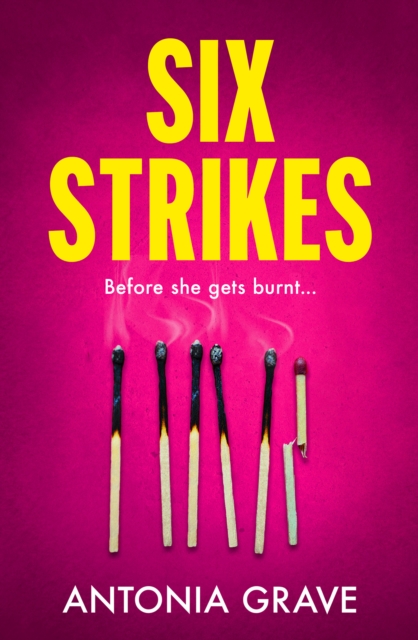 Six Strikes