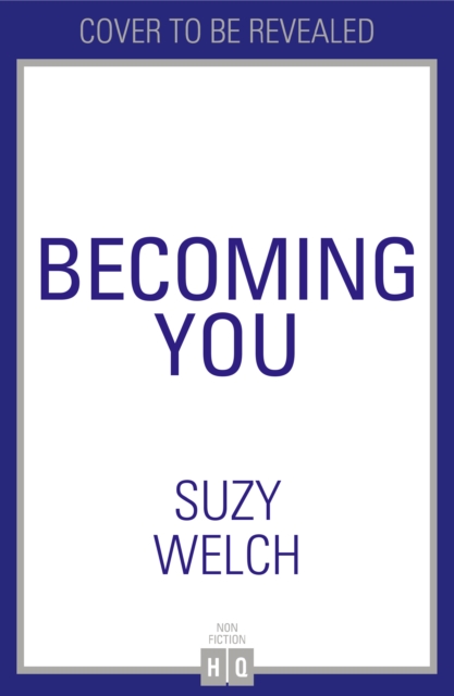 Becoming You