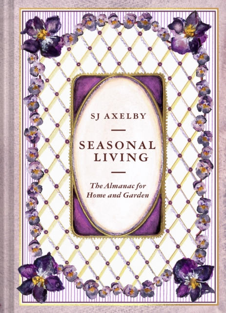 Seasonal Living