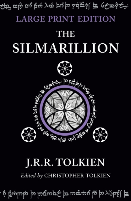 The Silmarillion