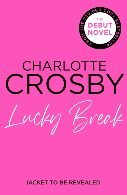 Lucky Break