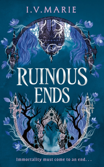 The Ruinous Ends