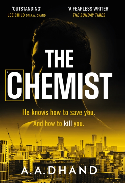Chemist