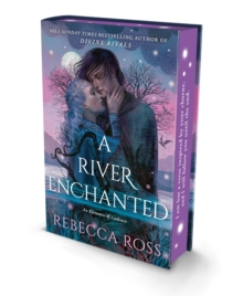 A River Enchanted