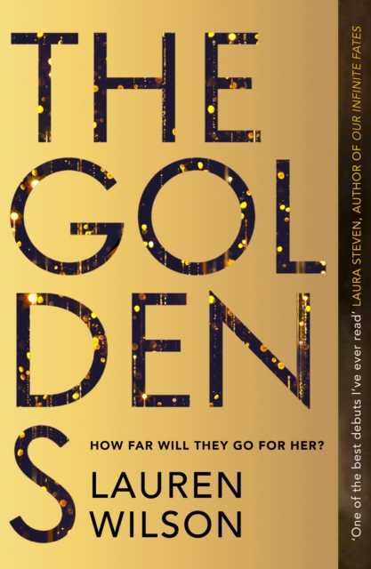 Goldens